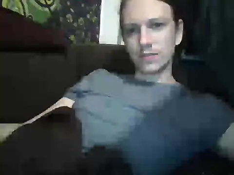 BigMarcCGN online show from March 13, 2025, 12:27 am