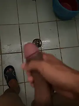 Snapshot of stevenp chatting on March 7, 2026, 8:03 pm stevenp online show from March 7, 2026, 8:03 pm