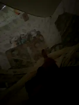 Snapshot of stevenp chatting on November 29, 2025, 4:29 pm stevenp online show from November 29, 2025, 4:29 pm