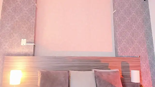 Mistyca online show from April 6, 2026, 10:38 am