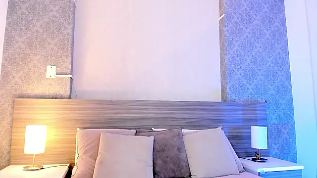 Mistyca online show from March 20, 2026, 11:44 am