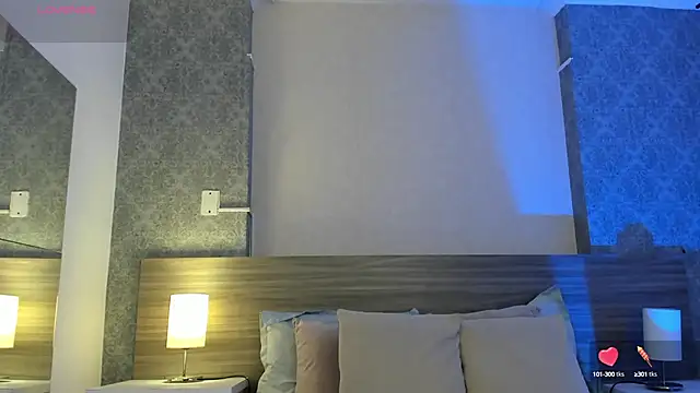 Snapshot of Mistyca chatting on March 21, 2025, 11:12 am Mistyca online show from March 21, 2025, 11:12 am