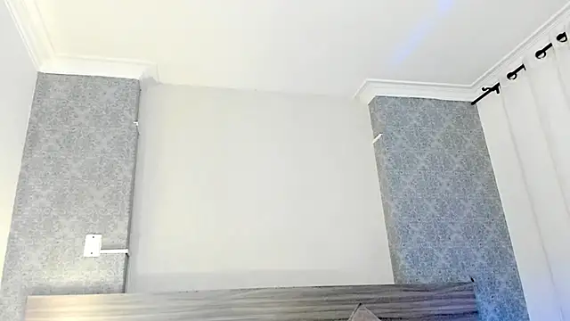 Snapshot of Mistyca chatting on February 9, 2026, 11:08 am Mistyca online show from February 9, 2026, 11:08 am