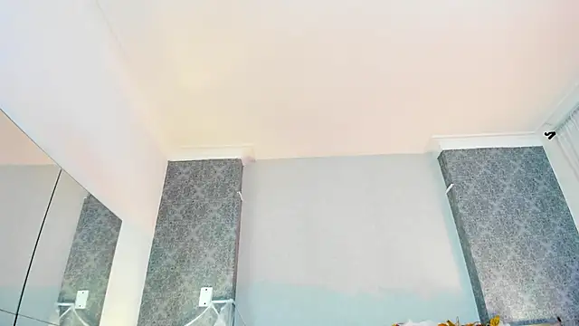 Snapshot of Mistyca chatting on October 31, 2025, 11:07 am Mistyca online show from October 31, 2025, 11:07 am