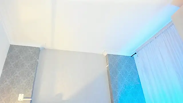 Snapshot of Mistyca chatting on October 14, 2025, 11:00 am Mistyca online show from October 14, 2025, 11:00 am