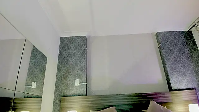 Snapshot of Mistyca chatting on October 16, 2025, 10:56 am Mistyca online show from October 16, 2025, 10:56 am