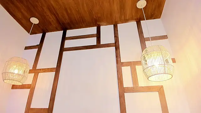 Snapshot of CriistalJade chatting on February 25, 2025, 12:25 am CriistalJade online show from February 25, 2025, 12:25 am