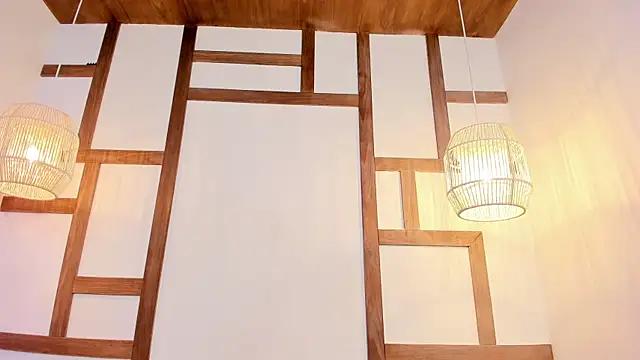 Snapshot of CriistalJade chatting on February 24, 2025, 9:20 pm CriistalJade online show from February 24, 2025, 9:20 pm