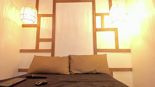 Snapshot of CriistalJade chatting on February 1, 2025, 9:40 pm CriistalJade online show from February 1, 2025, 9:40 pm