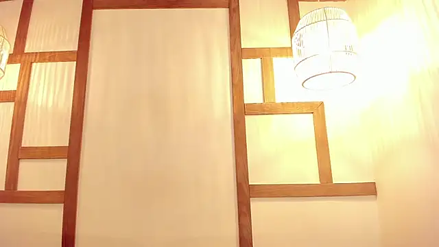 Snapshot of CriistalJade chatting on January 28, 2025, 12:26 am CriistalJade online show from January 28, 2025, 12:26 am