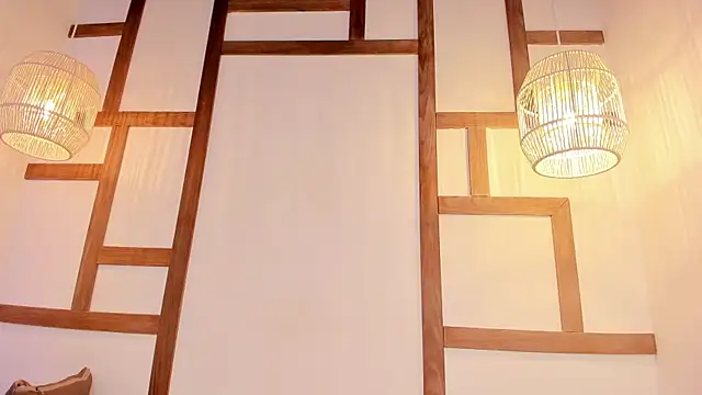 Snapshot of CriistalJade chatting on February 8, 2025, 1:00 am CriistalJade online show from February 8, 2025, 1:00 am