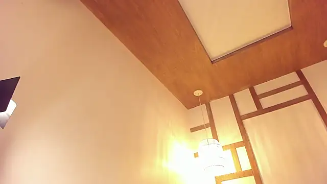 Snapshot of CriistalJade chatting on January 29, 2025, 1:05 am CriistalJade online show from January 29, 2025, 1:05 am