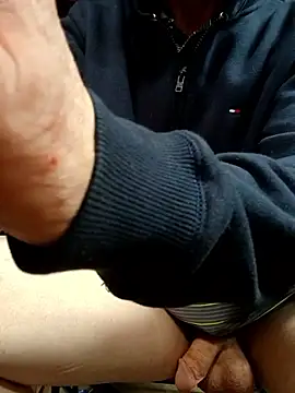 5597markie online show from March 13, 2026, 5:34 am