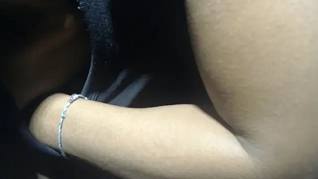 hotriders70e online show from March 1, 2026, 12:21 am