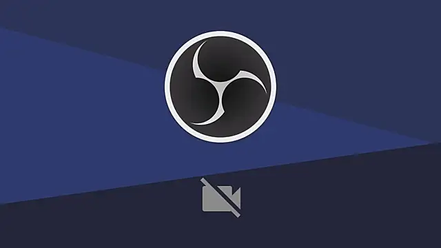 CassieFox  online show from December 20, 2025, 7:39 pm