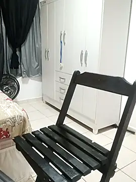 johnwalkerRjts online show from November 19, 2025, 3:45 pm