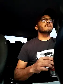 johnwalkerRjts online show from February 22, 2026, 9:11 am