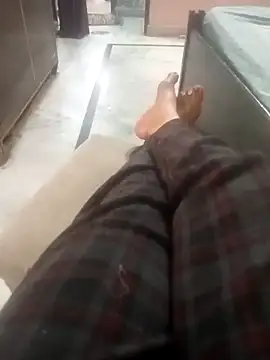 Snapshot of Punjabi_beauty123 chatting on February 28, 2025, 3:59 am Punjabi beauty123 online show from February 28, 2025, 3:59 am