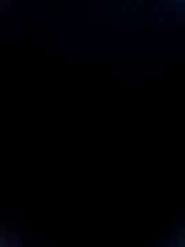 Snapshot of Punjabi_beauty123 chatting on February 25, 2025, 2:25 am Punjabi beauty123 online show from February 25, 2025, 2:25 am