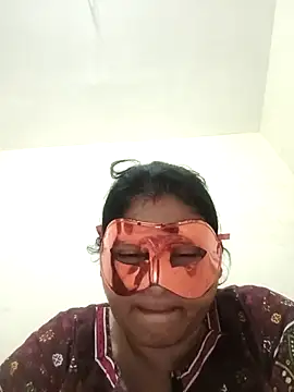 Punjabi beauty123 online show from March 22, 2026, 4:08 pm