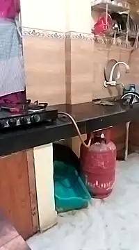 Snapshot of Punjabi_beauty123 chatting on December 2, 2024, 4:37 am Punjabi beauty123 online show from December 2, 2024, 4:37 am