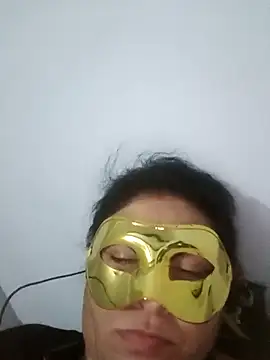 Snapshot of Punjabi_beauty123 chatting on September 10, 2025, 6:07 pm Punjabi beauty123 online show from September 10, 2025, 6:07 pm