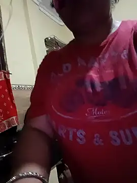 Snapshot of Punjabi_beauty123 chatting on March 15, 2025, 3:16 pm Punjabi beauty123 online show from March 15, 2025, 3:16 pm