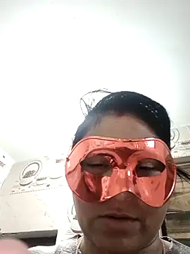 Punjabi beauty123 online show from December 5, 2025, 8:13 am