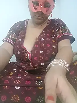 Snapshot of Punjabi_beauty123 chatting on October 30, 2025, 6:44 am Punjabi beauty123 online show from October 30, 2025, 6:44 am