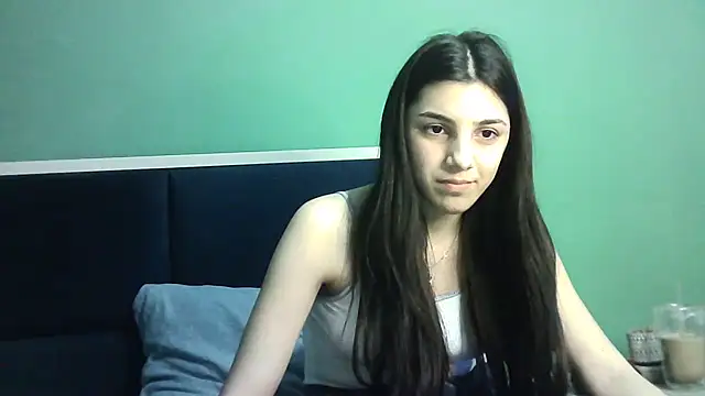 Snapshot of Ahotkittyxxx chatting on March 1, 2025, 3:27 pm Ahotkittyxxx online show from March 1, 2025, 3:27 pm