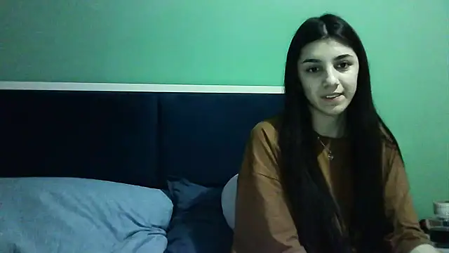 Snapshot of Ahotkittyxxx chatting on January 13, 2025, 2:42 pm Ahotkittyxxx online show from January 13, 2025, 2:42 pm