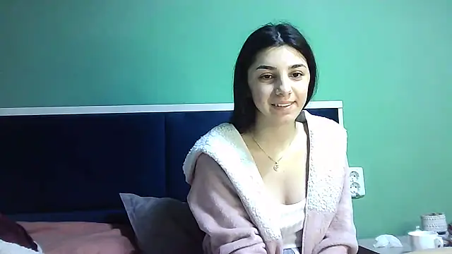 Snapshot of Ahotkittyxxx chatting on January 7, 2025, 5:22 am Ahotkittyxxx online show from January 7, 2025, 5:22 am