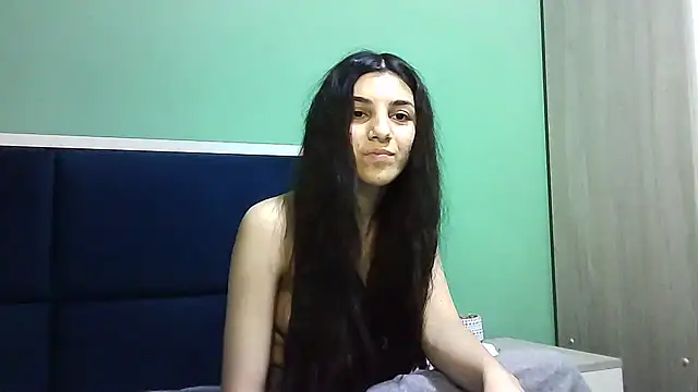 Snapshot of Ahotkittyxxx chatting on December 2, 2024, 4:59 pm Ahotkittyxxx online show from December 2, 2024, 4:59 pm