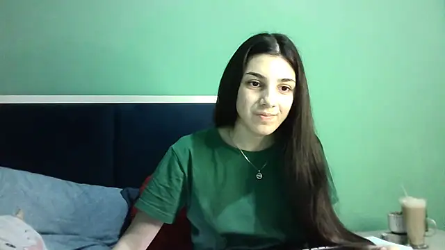 Snapshot of Ahotkittyxxx chatting on January 10, 2025, 3:37 pm Ahotkittyxxx online show from January 10, 2025, 3:37 pm