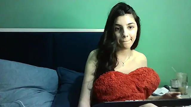 Snapshot of Ahotkittyxxx chatting on January 10, 2025, 6:38 pm Ahotkittyxxx online show from January 10, 2025, 6:38 pm
