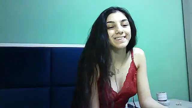 Snapshot of Ahotkittyxxx chatting on December 2, 2024, 12:02 pm Ahotkittyxxx online show from December 2, 2024, 12:02 pm