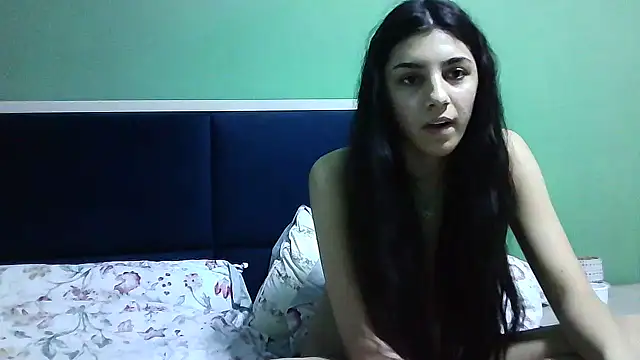 Snapshot of Ahotkittyxxx chatting on December 20, 2024, 1:54 pm Ahotkittyxxx online show from December 20, 2024, 1:54 pm