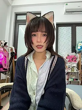 RassieRaph online show from January 6, 2026, 4:11 pm