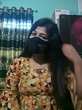 Sumi-roy online show from January 13, 2026, 5:33 am