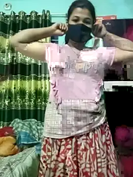 Sumi-roy online show from February 28, 2026, 3:22 pm