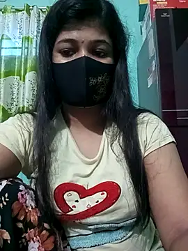 Sumi-roy online show from October 25, 2025, 8:46 am