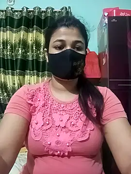 Sumi-roy online show from April 3, 2026, 3:07 pm