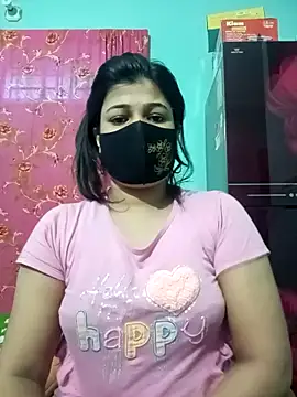 Sumi-roy online show from October 23, 2025, 4:22 am