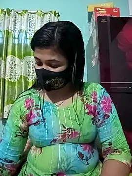 Sumi-roy online show from November 2, 2025, 8:41 am