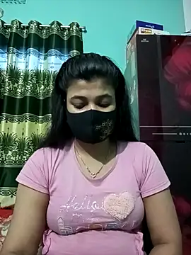 Sumi-roy online show from December 2, 2025, 8:49 am