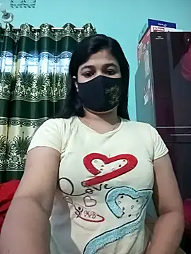 Sumi-roy online show from November 30, 2025, 8:26 am