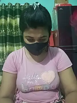 Sumi-roy online show from May 20, 2026, 4:04 pm
