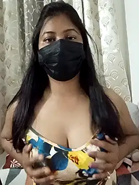 Indian Jaan online show from February 1, 2025, 5:37 pm