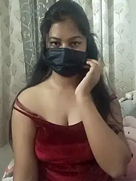 Indian Jaan online show from January 10, 2025, 4:30 pm