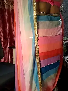 Snapshot of Indian_Jaan chatting on July 9, 2026, 7:24 pm Indian Jaan online show from July 9, 2026, 7:24 pm